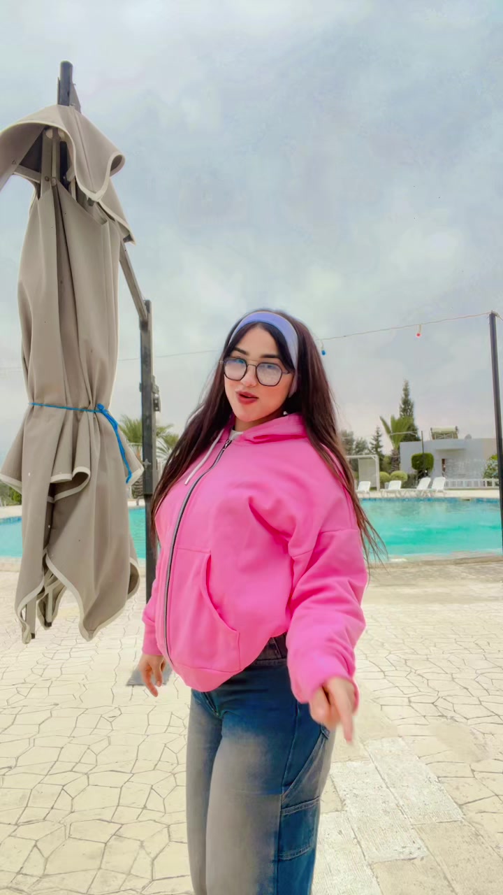 @🧝🏻&zwj;♀️﮼اروى 🧝🏻&zwj;♀️