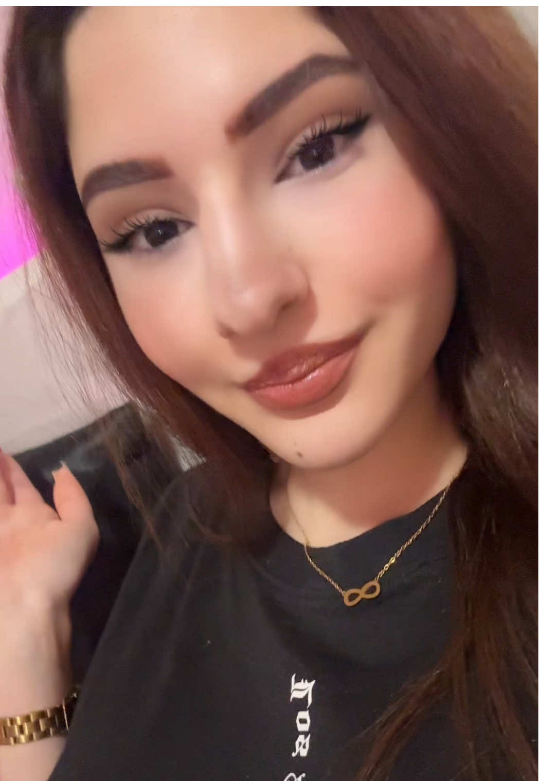 @𝙳𝚘𝚗𝚢𝚊 🖤