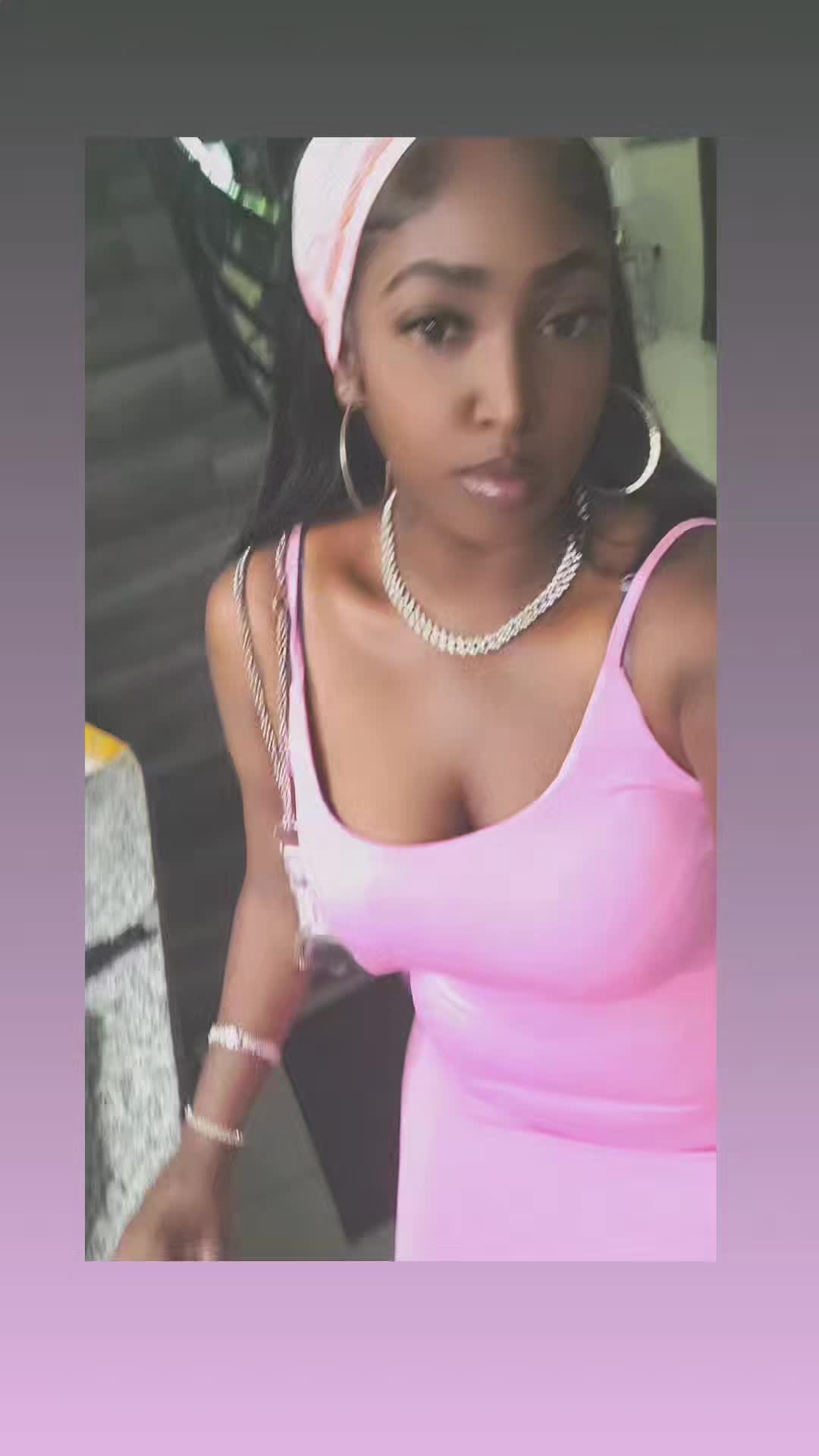 @it's _kelly✨