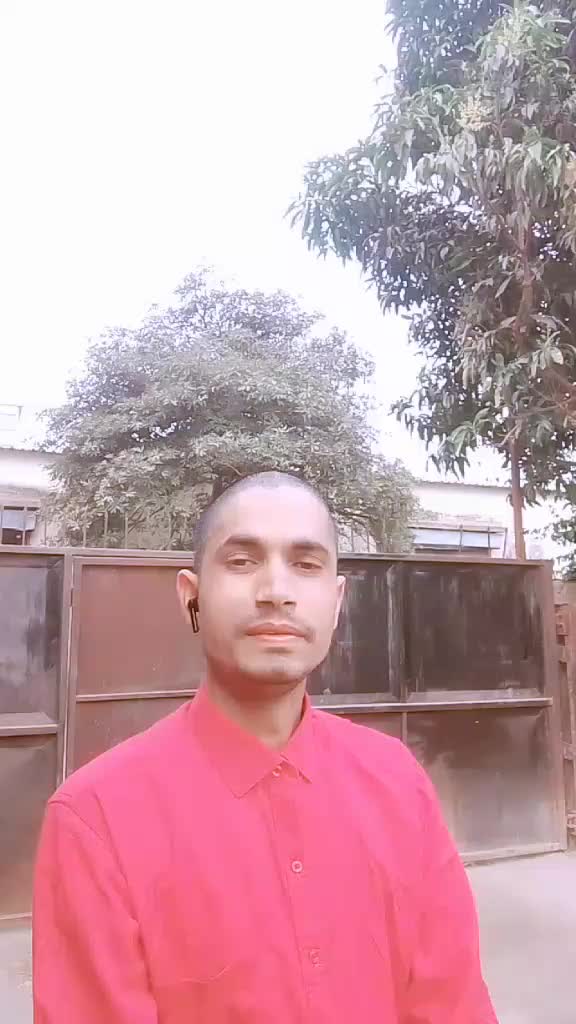 @Krish joshi805