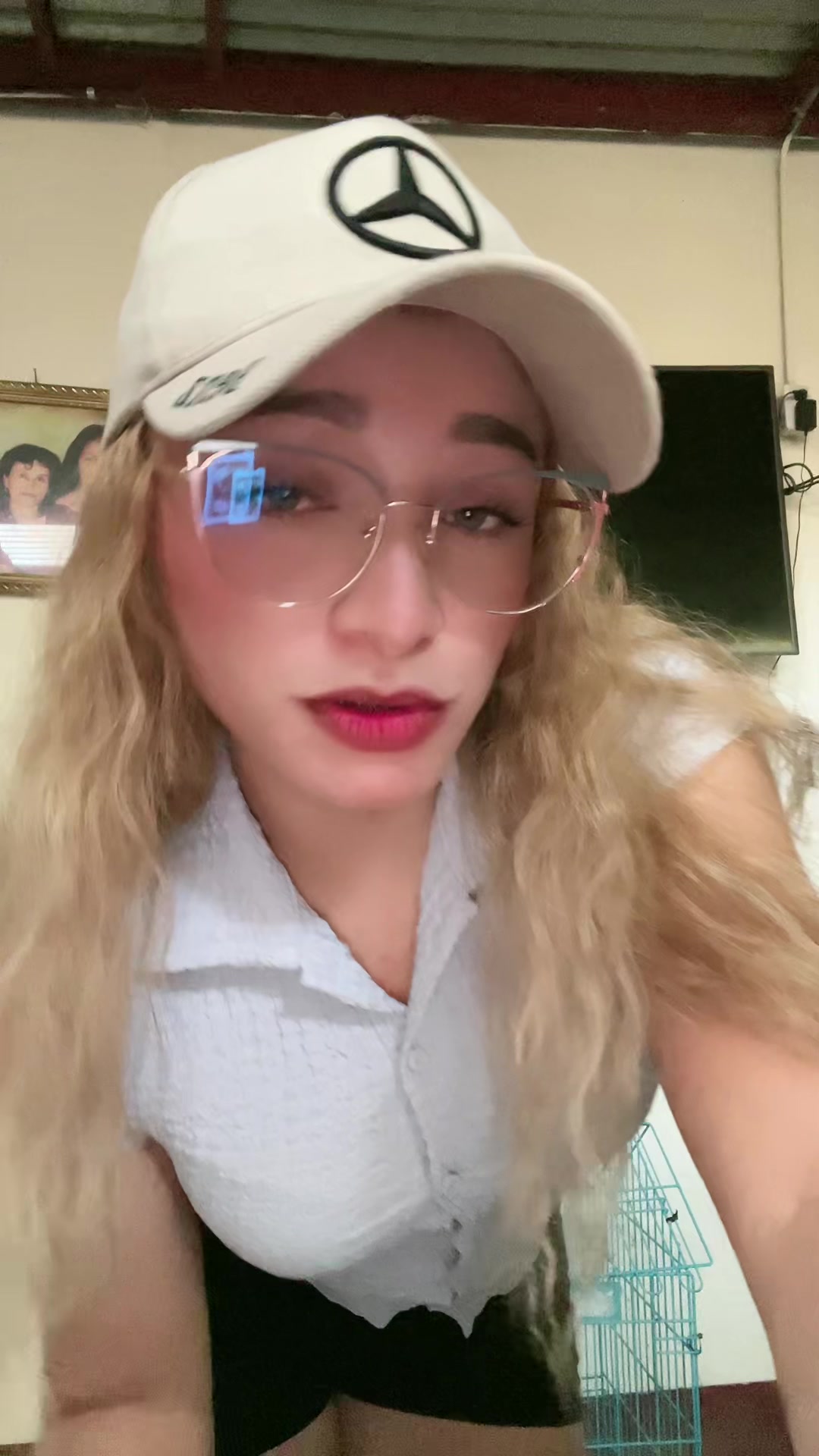 @Michelle Mejía🧚🏼♀️