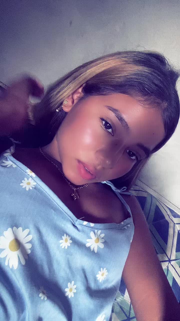 @anna.santixx