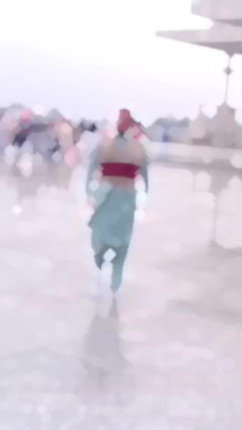 @Syed Naqvi 121472