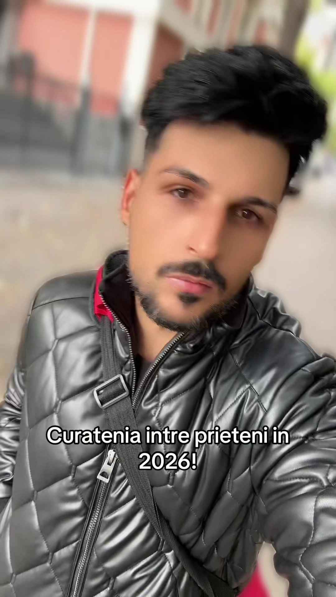 @rajuanturaju