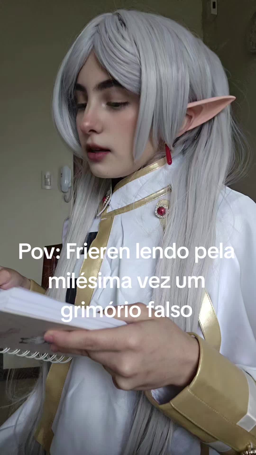 @⋆˚꩜｡ [ 𝙰𝚗𝚗𝚊𝙲𝚘𝚜𝚜 ] ⋆˚꩜｡