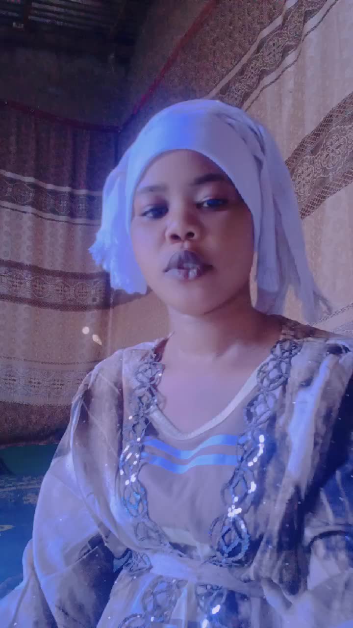@ache gassariye