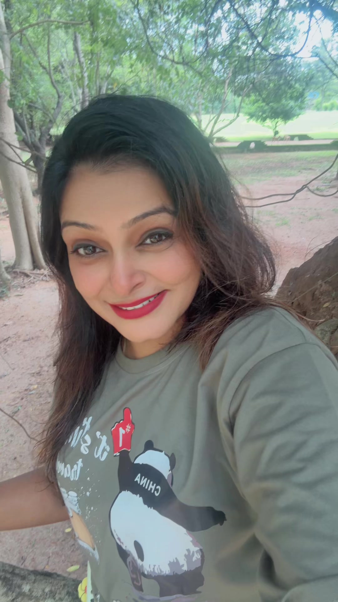 @chalani tharaka