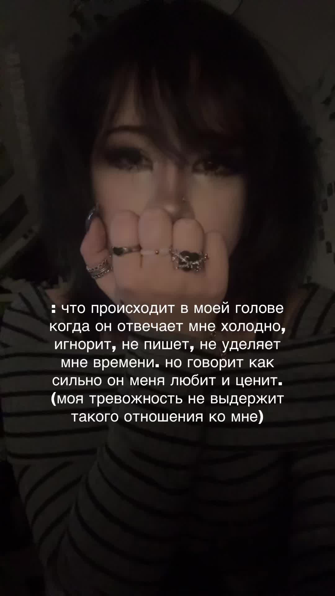 @kotya