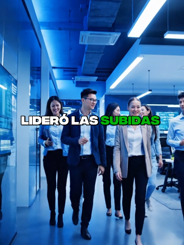 @Pulso Internacional