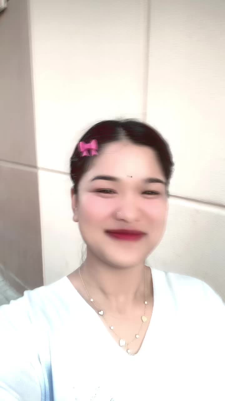 @paru lama