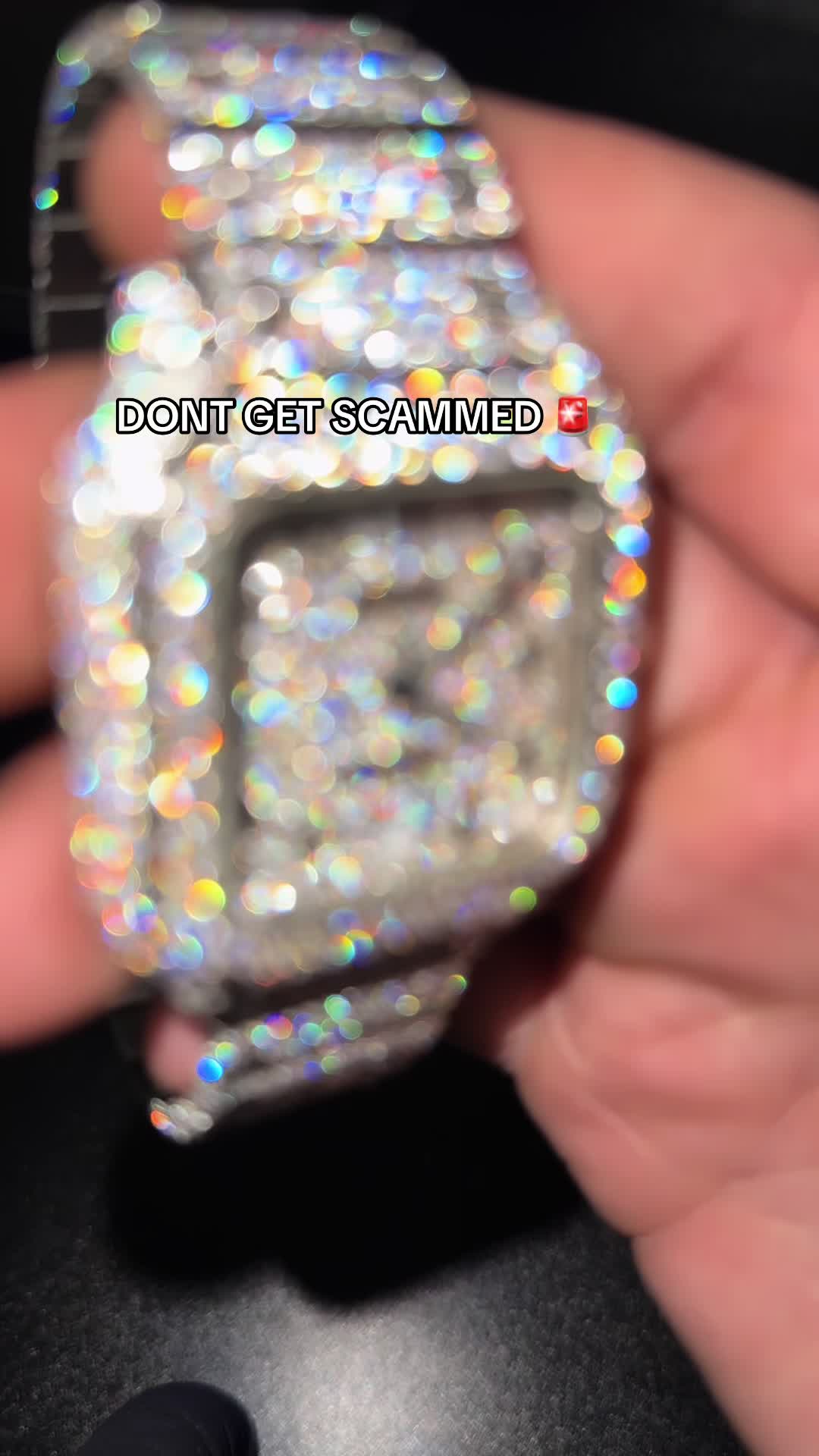 @JewlsByJoel