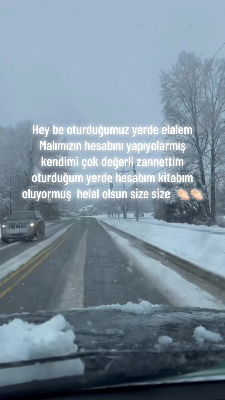 @Roza63