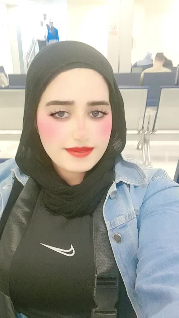 @رودي انا