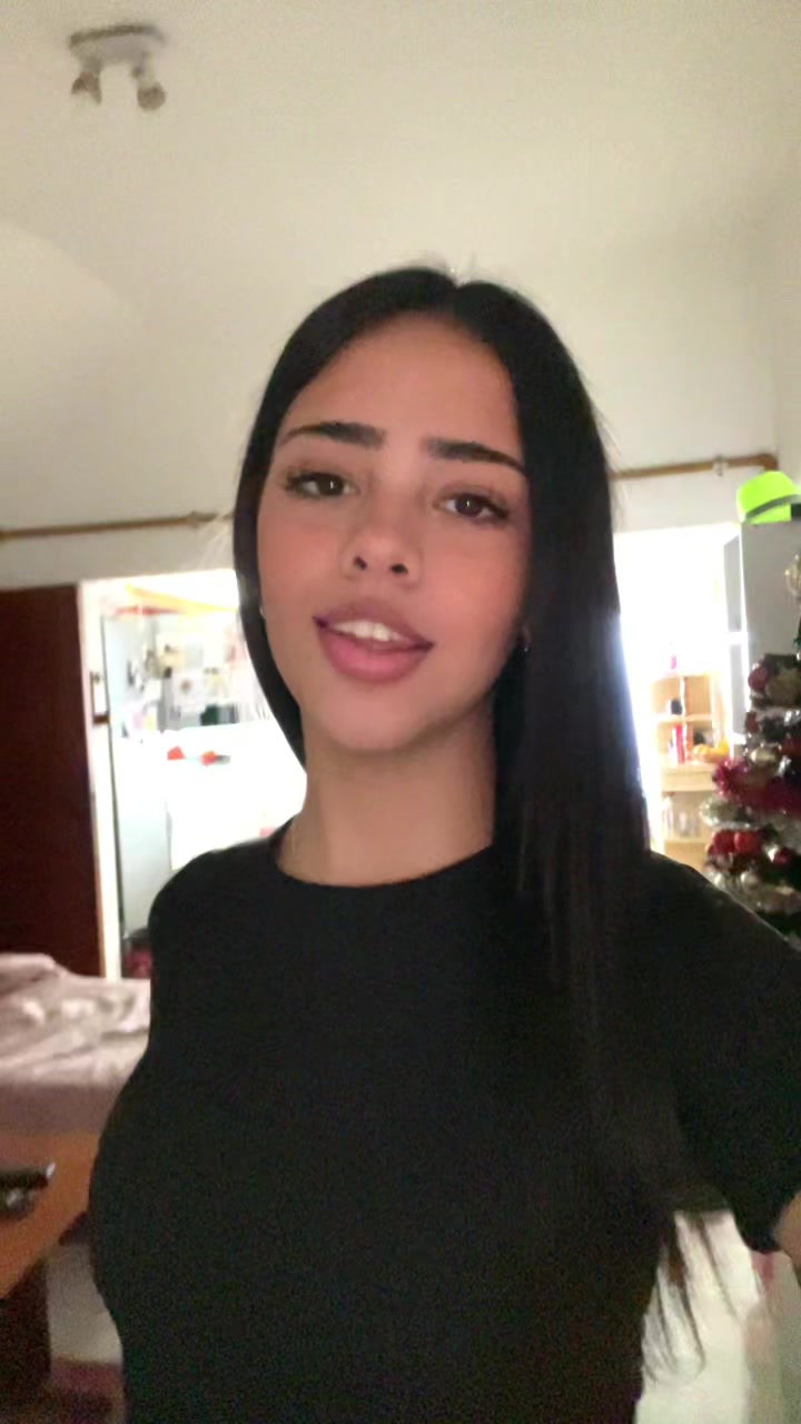 @𝓻𝓸𝓬𝓲𝓸