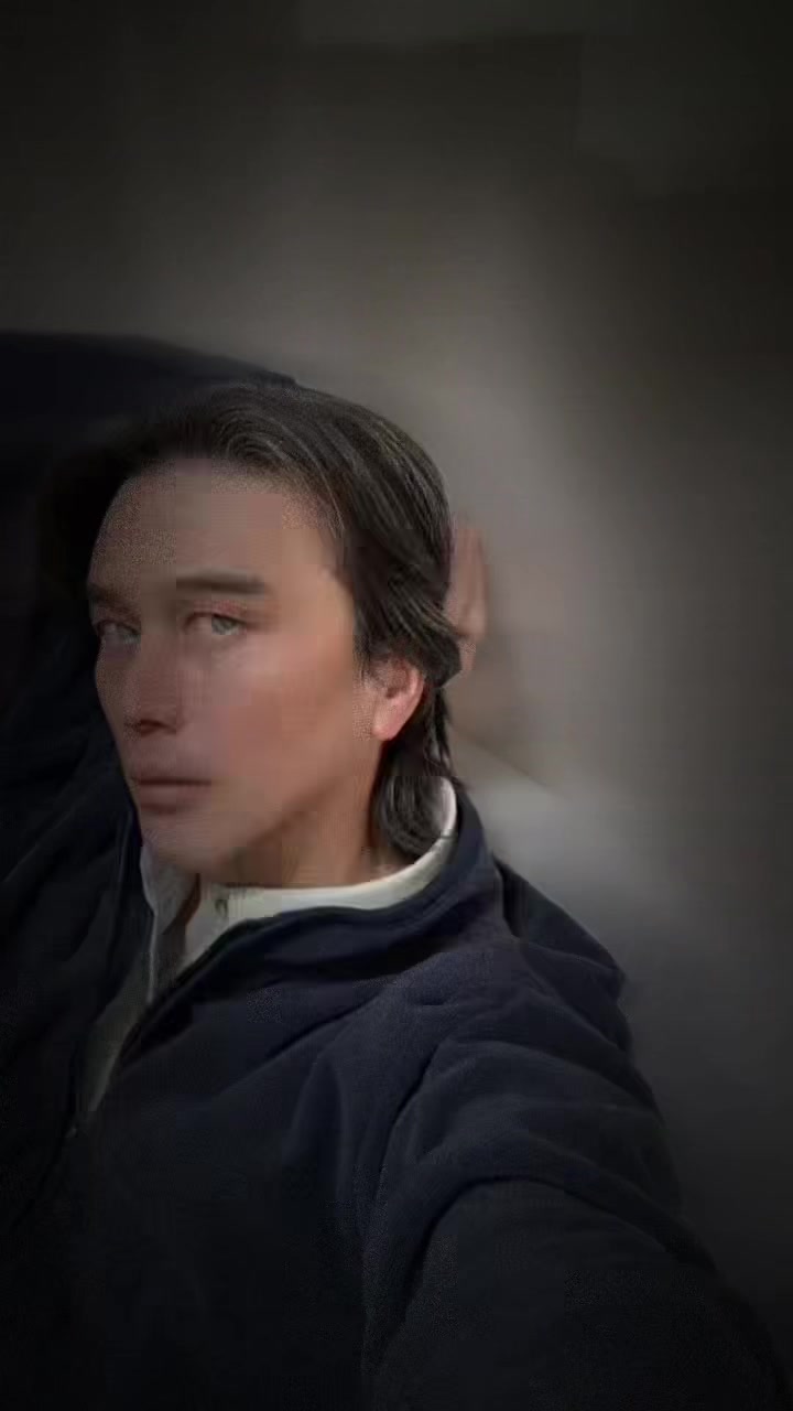 @ju jun/零