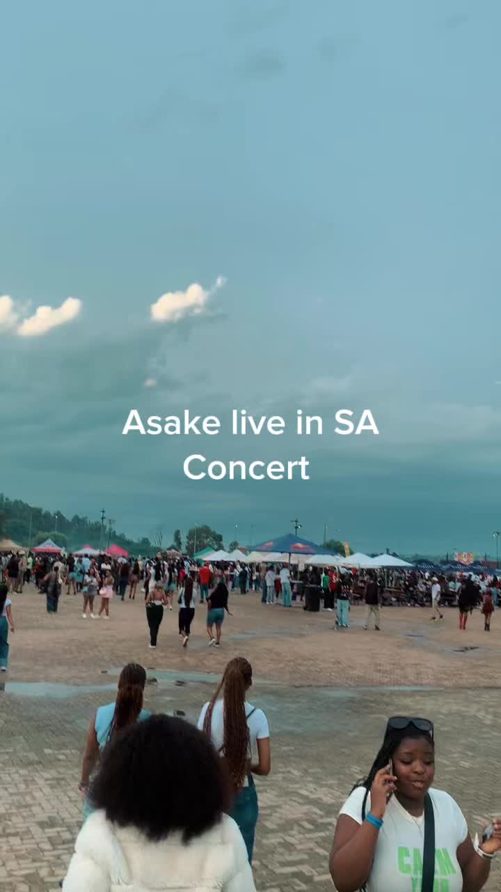 @Lesego Tlago Ngake