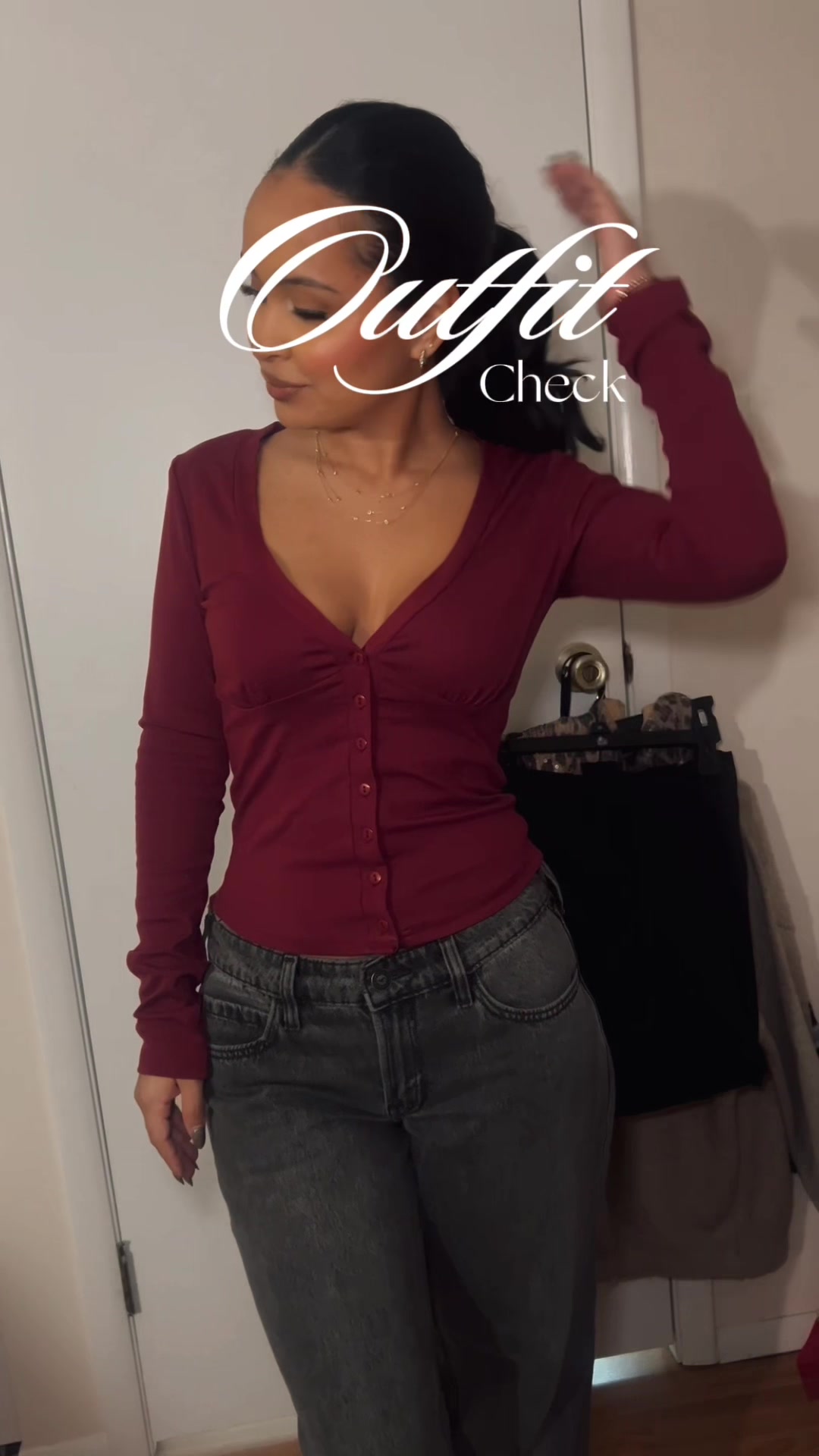 @Eliani