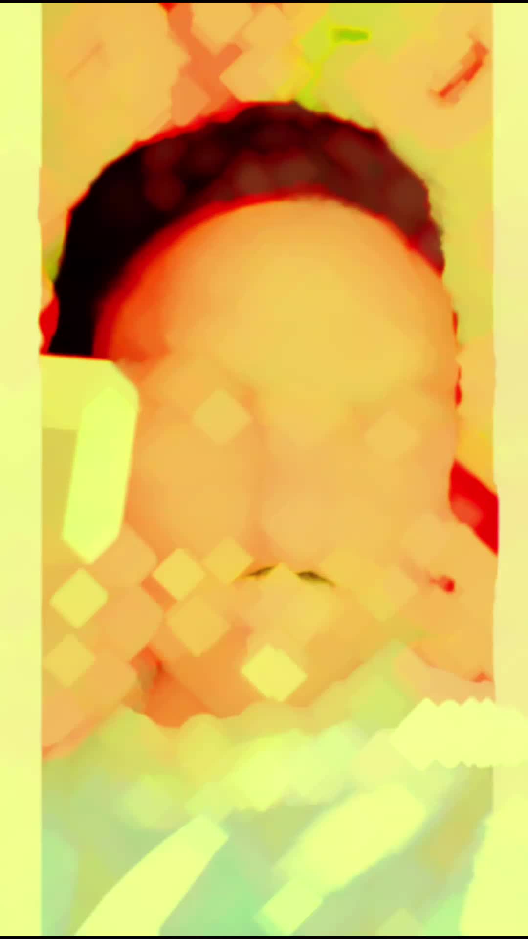 @reuehd