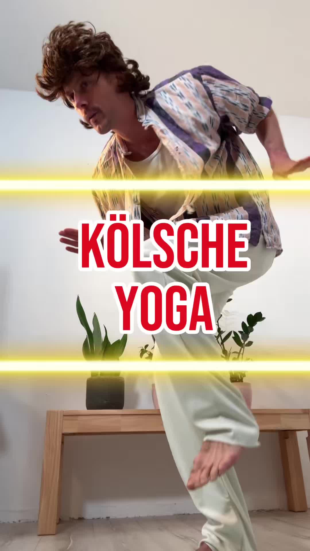 @Marius Bechen