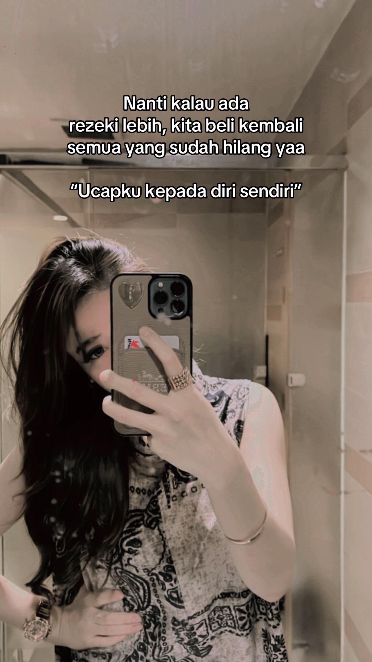 @D