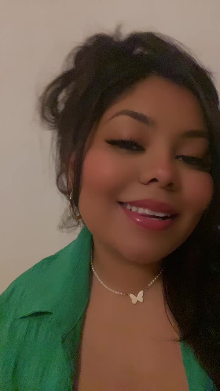 @Wendy Villalobos