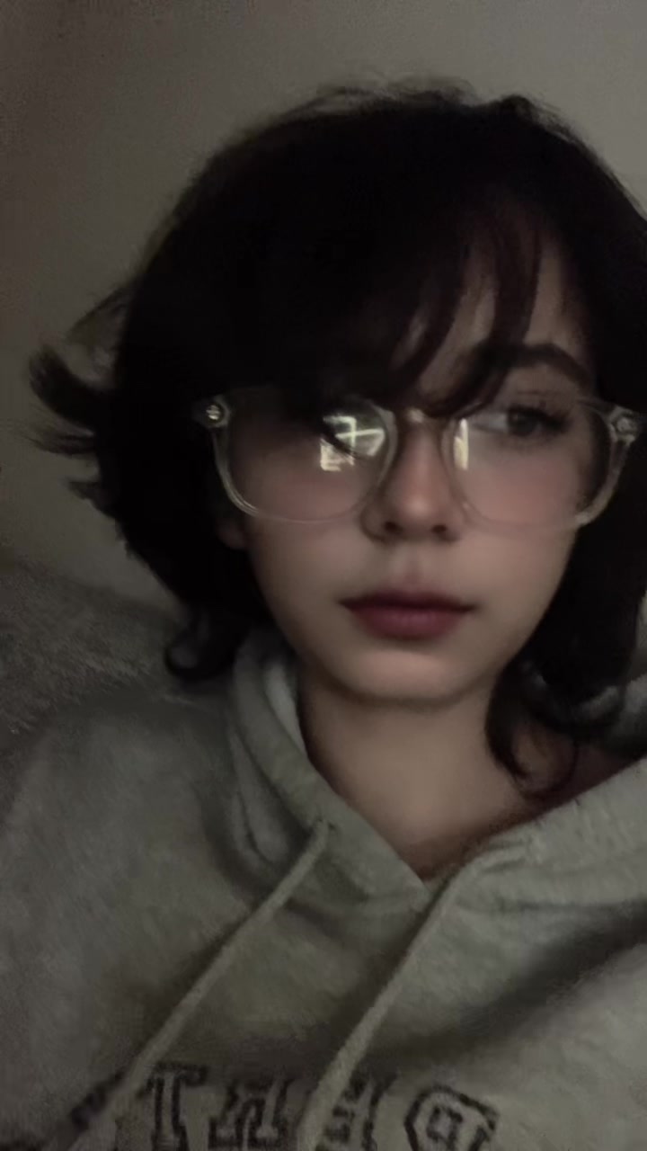 @-Love_Asher-