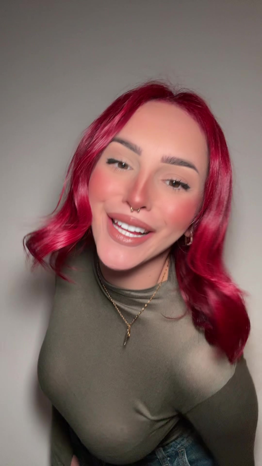 @SILVIA GIANSERRA 💫🍒