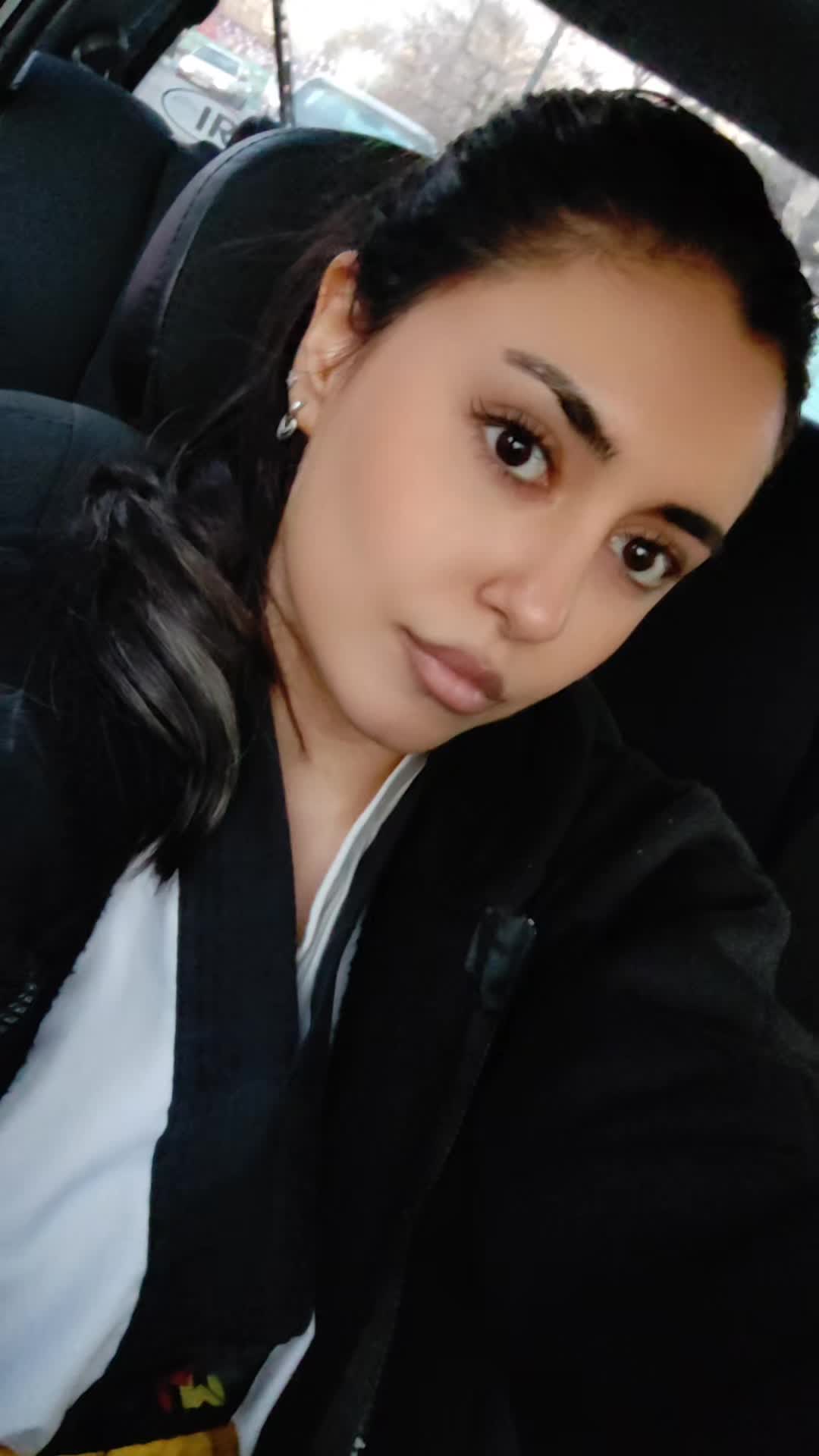 @Saba