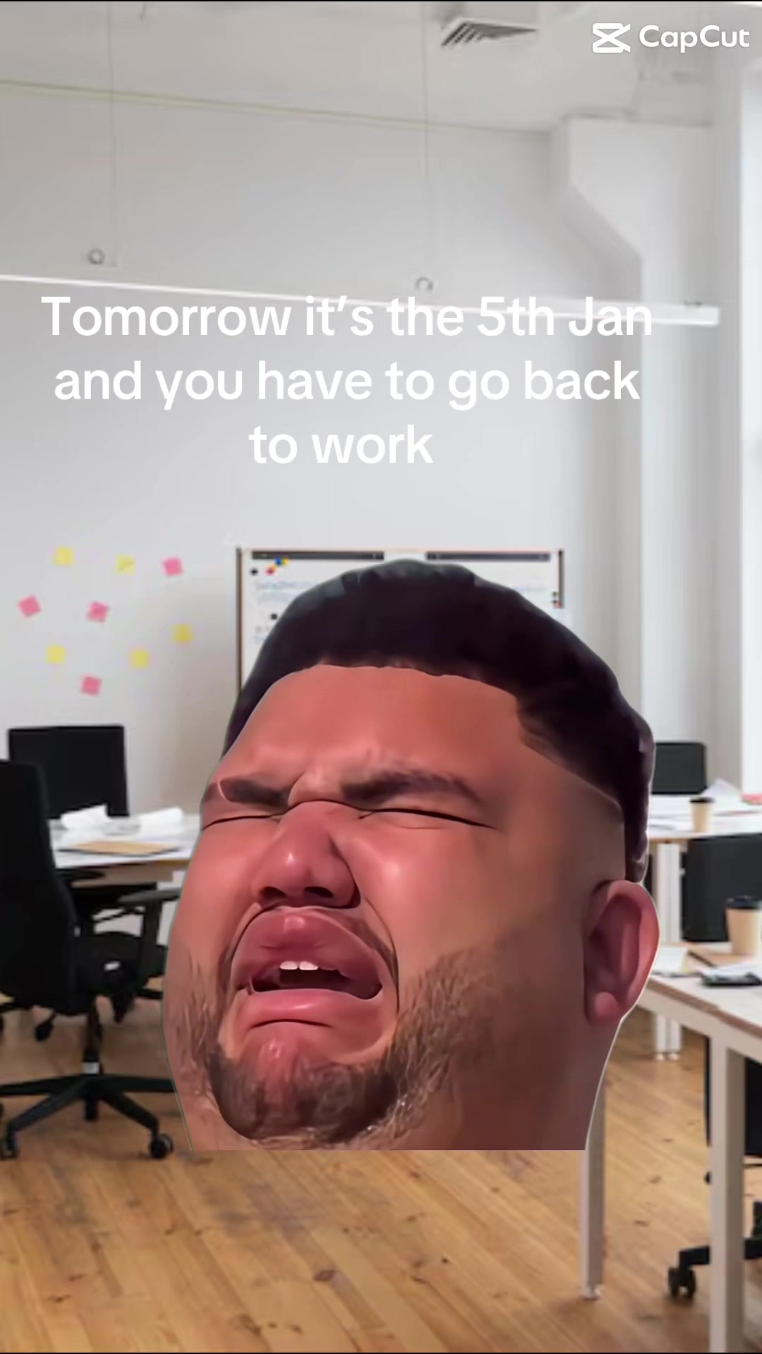 @GavinC
