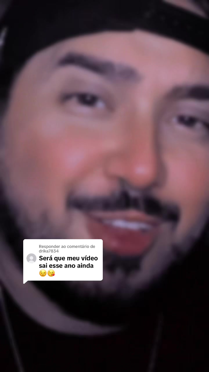 @marquiinhosof