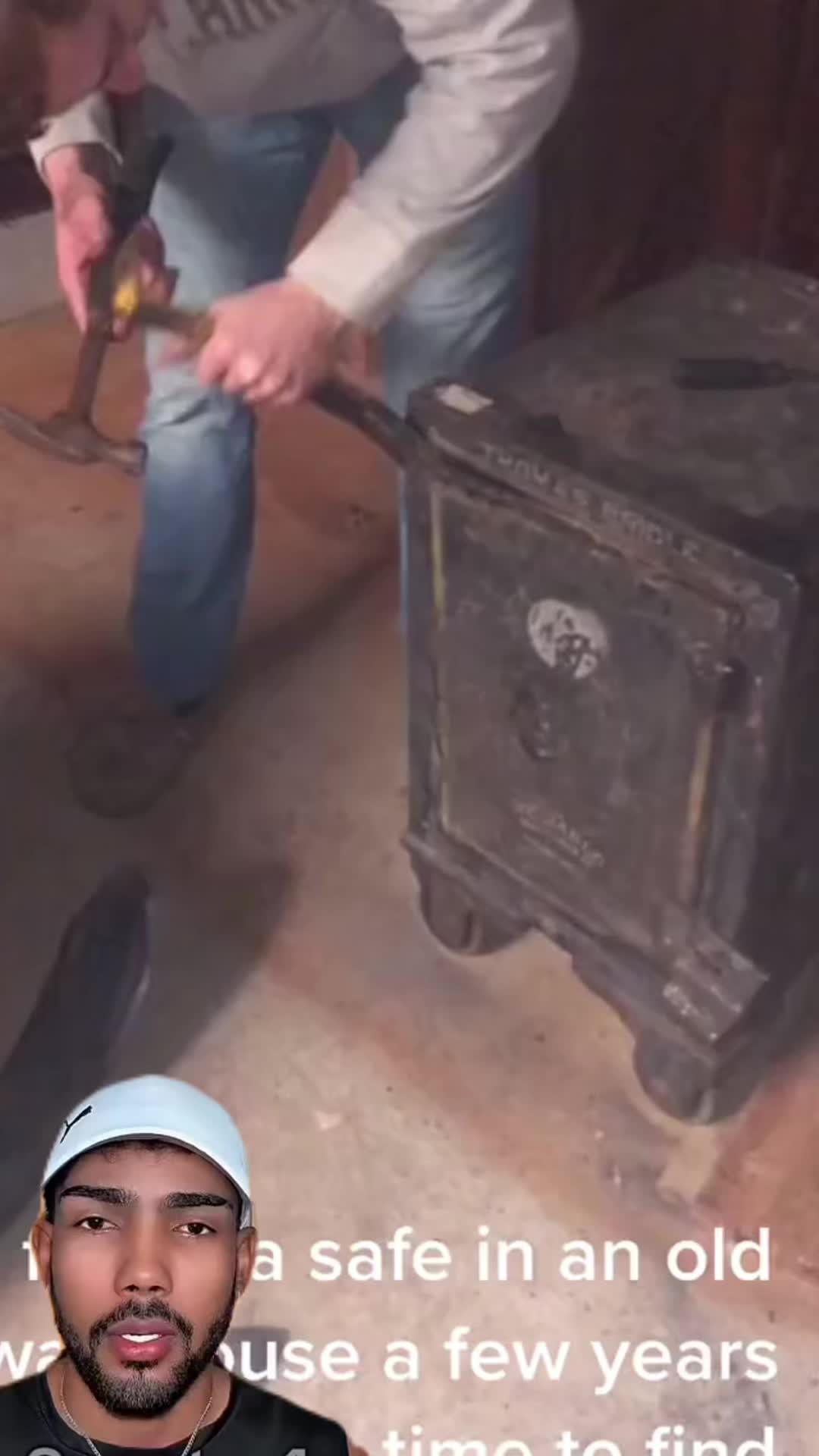 @jffgbggbxa3