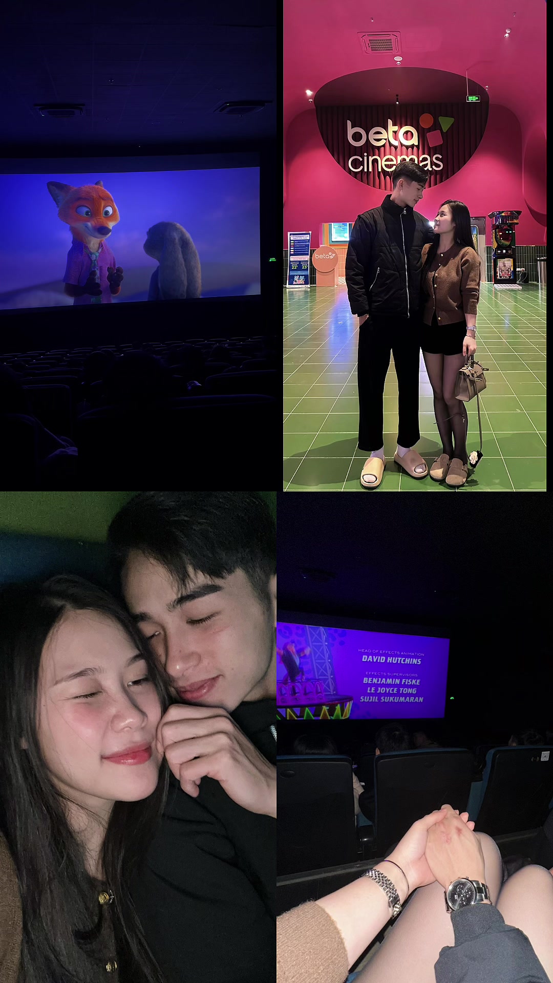 @Trươngg Long