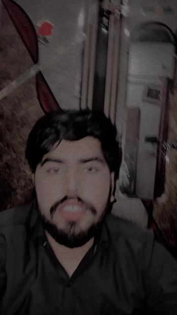 @꧁☬Qaisar★︎ khokhar☬꧂