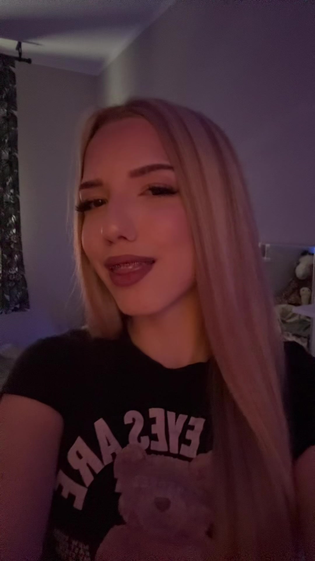 @sara