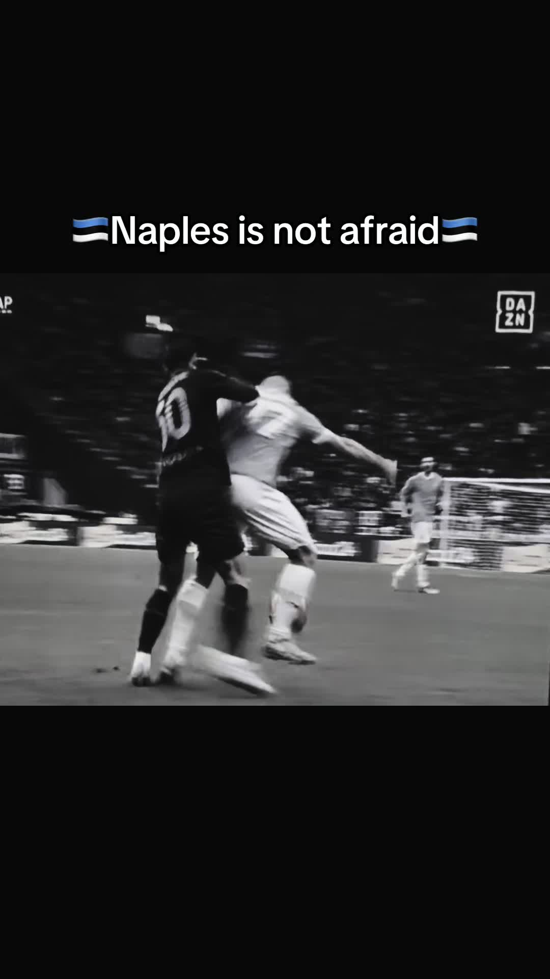 @Sconosciuto16