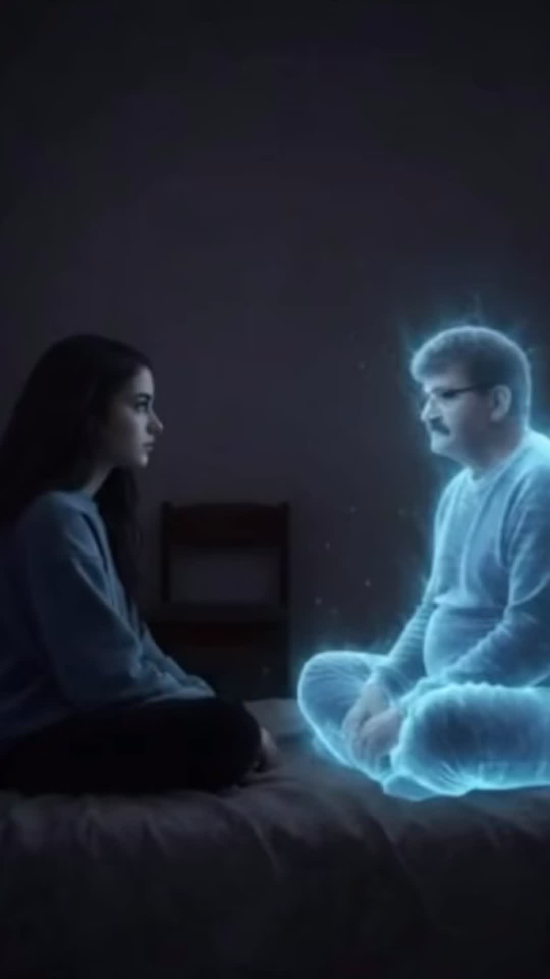 @𝒂𝒚𝒂𝒏𝒏𝒆 𝒎𝒂𝒓𝒊𝒂 🫒