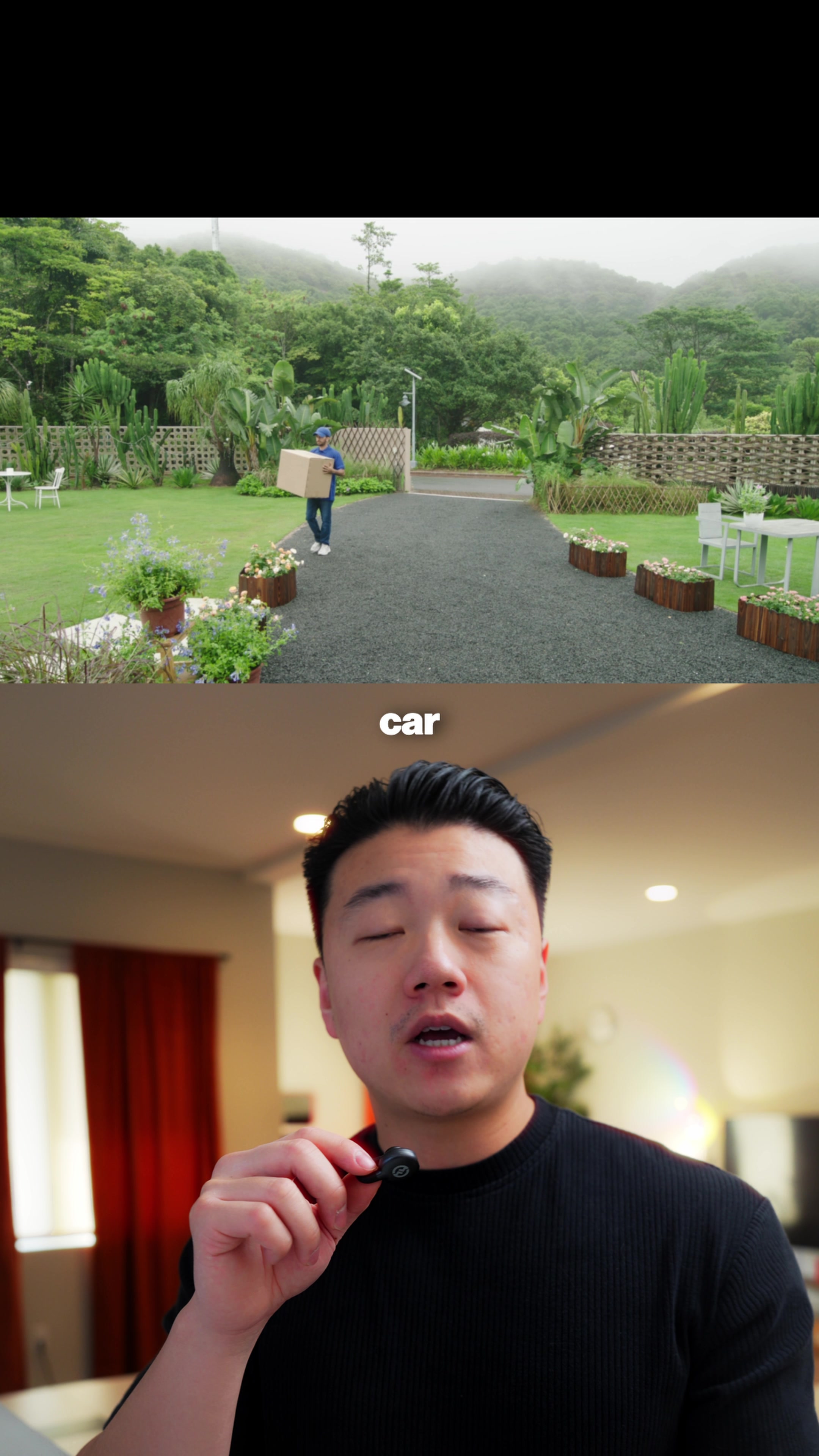 @Johnny Huang
