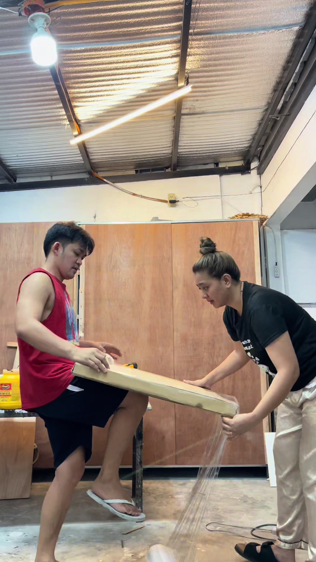 @Pizi Stringart