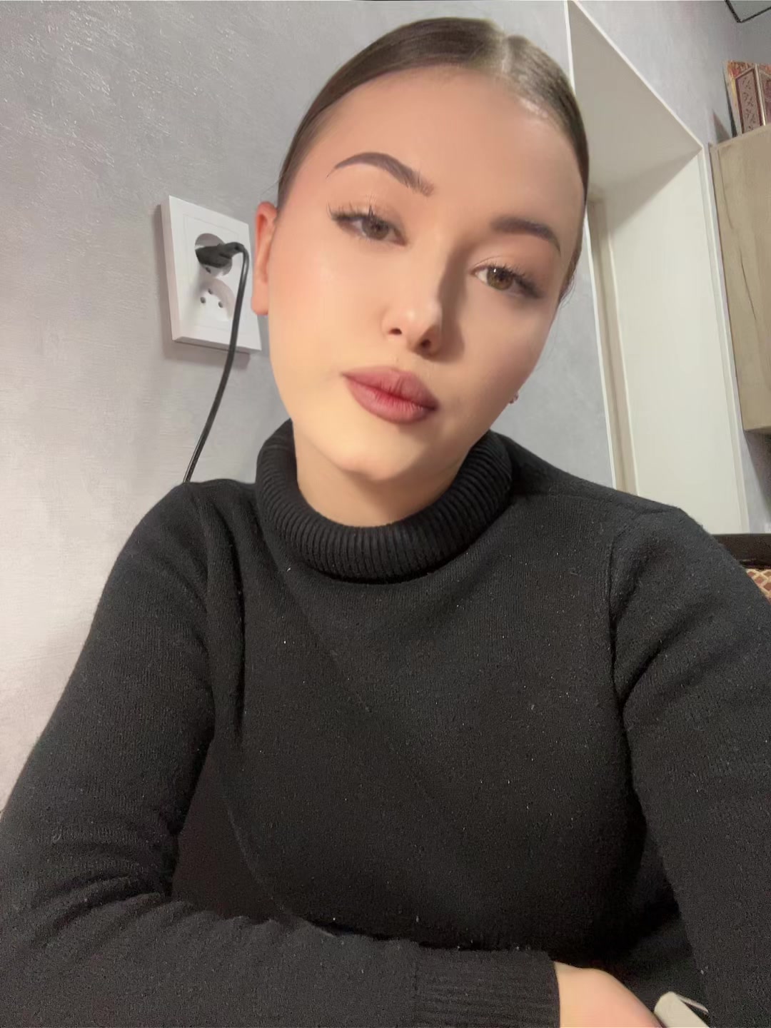 @linkaaa
