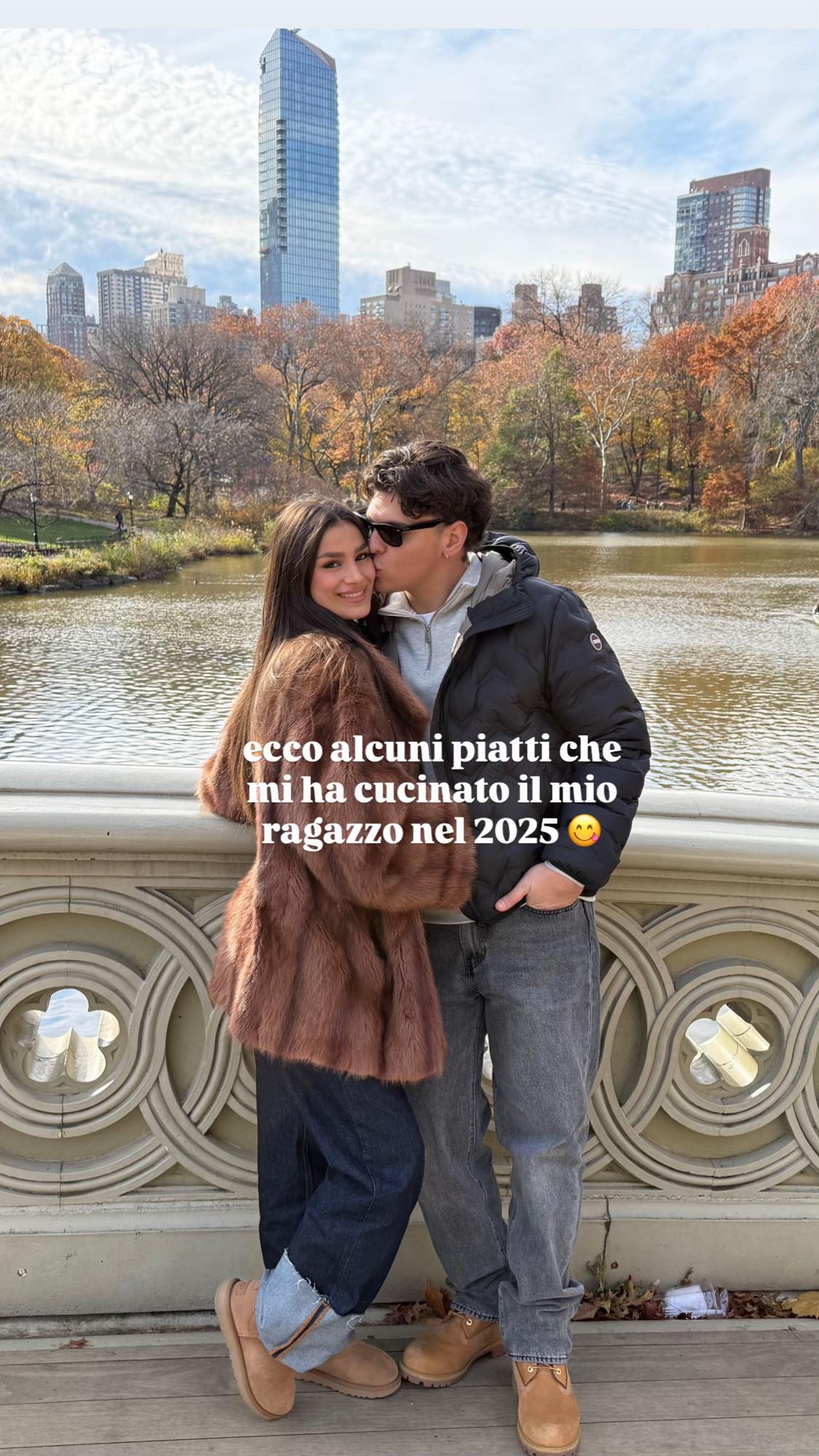 @gaia.panzitta