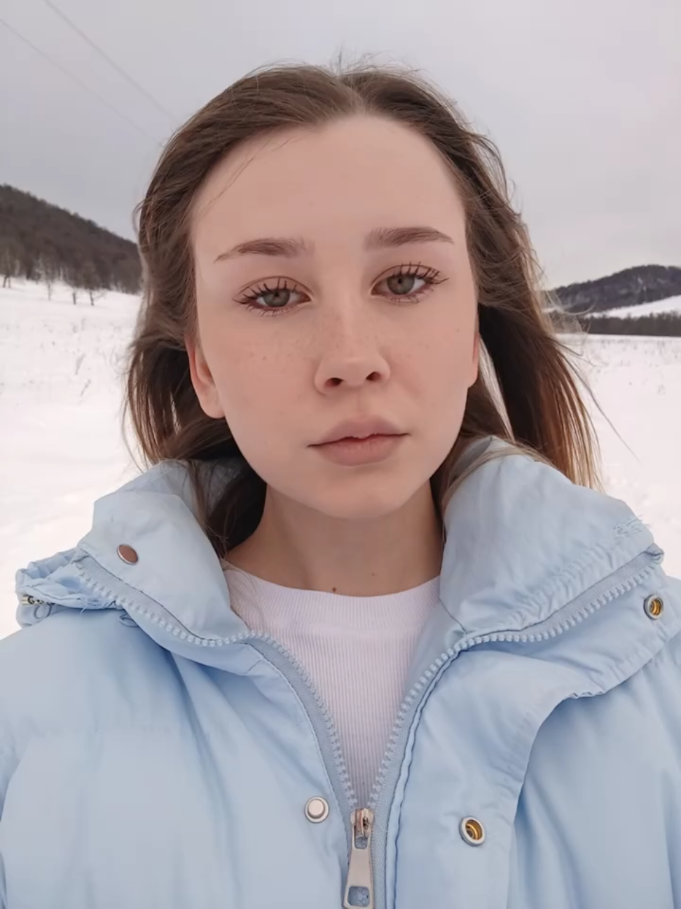 @vvaelss