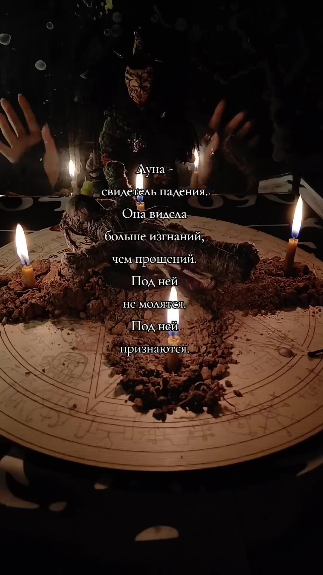 @Ржавый гроб ⚰️