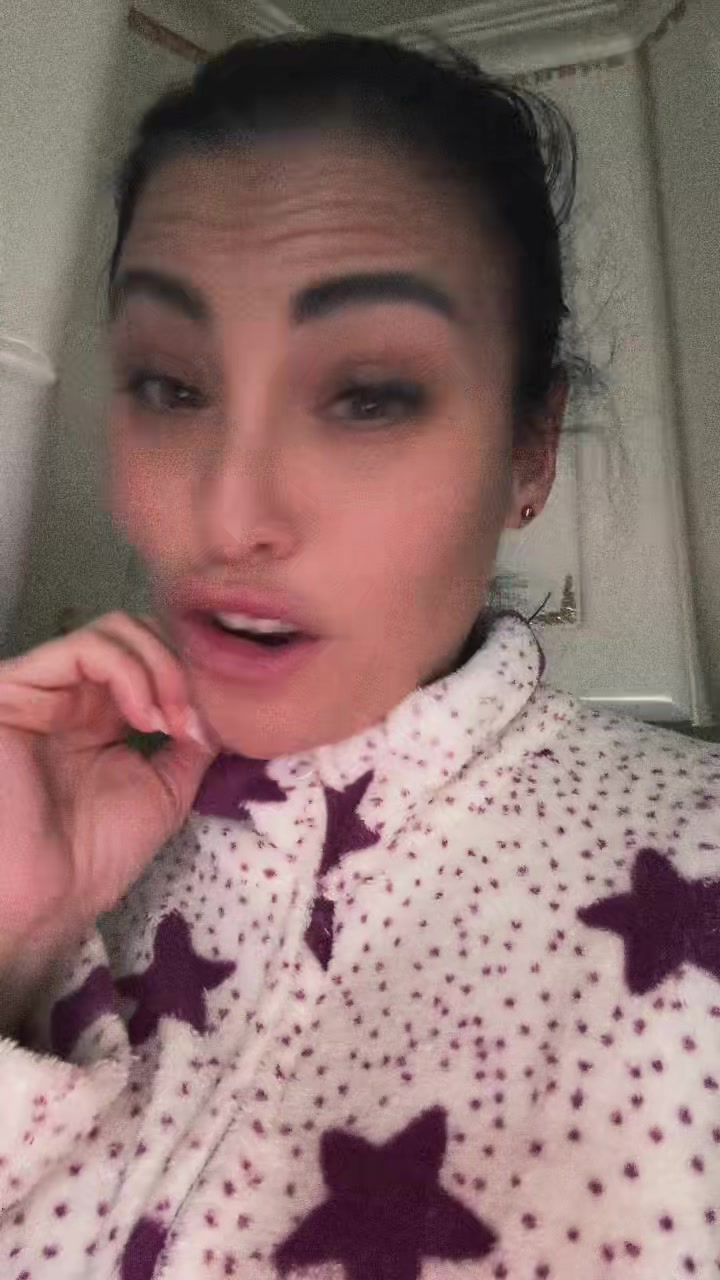 @misterpellapazzofamily1