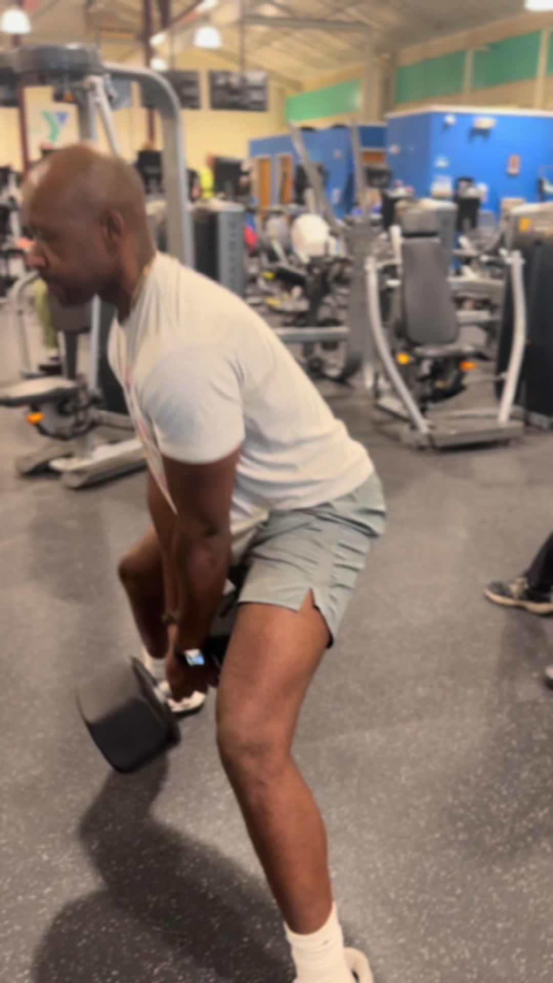 @GameTimeFit