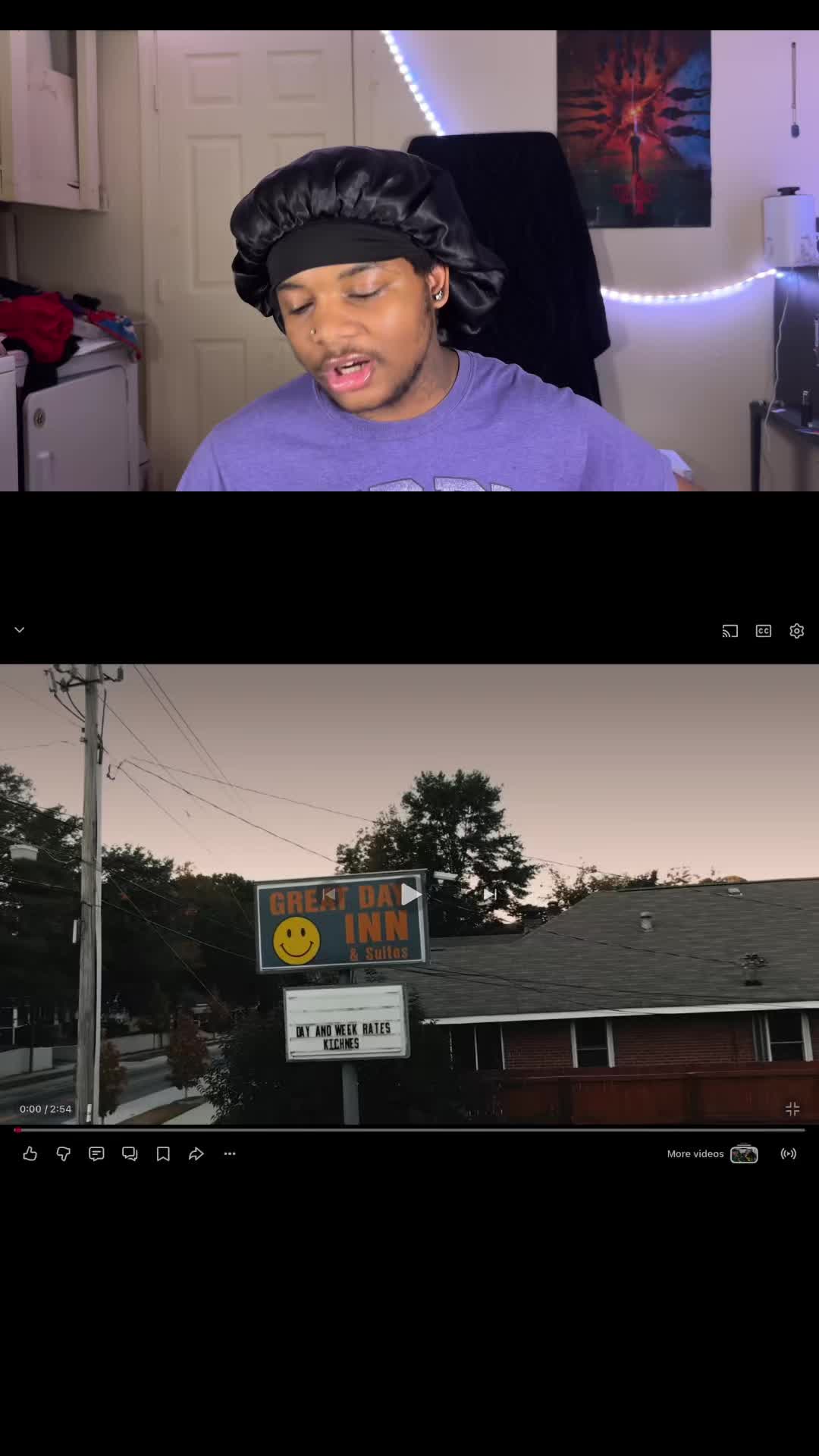 @Nyyear