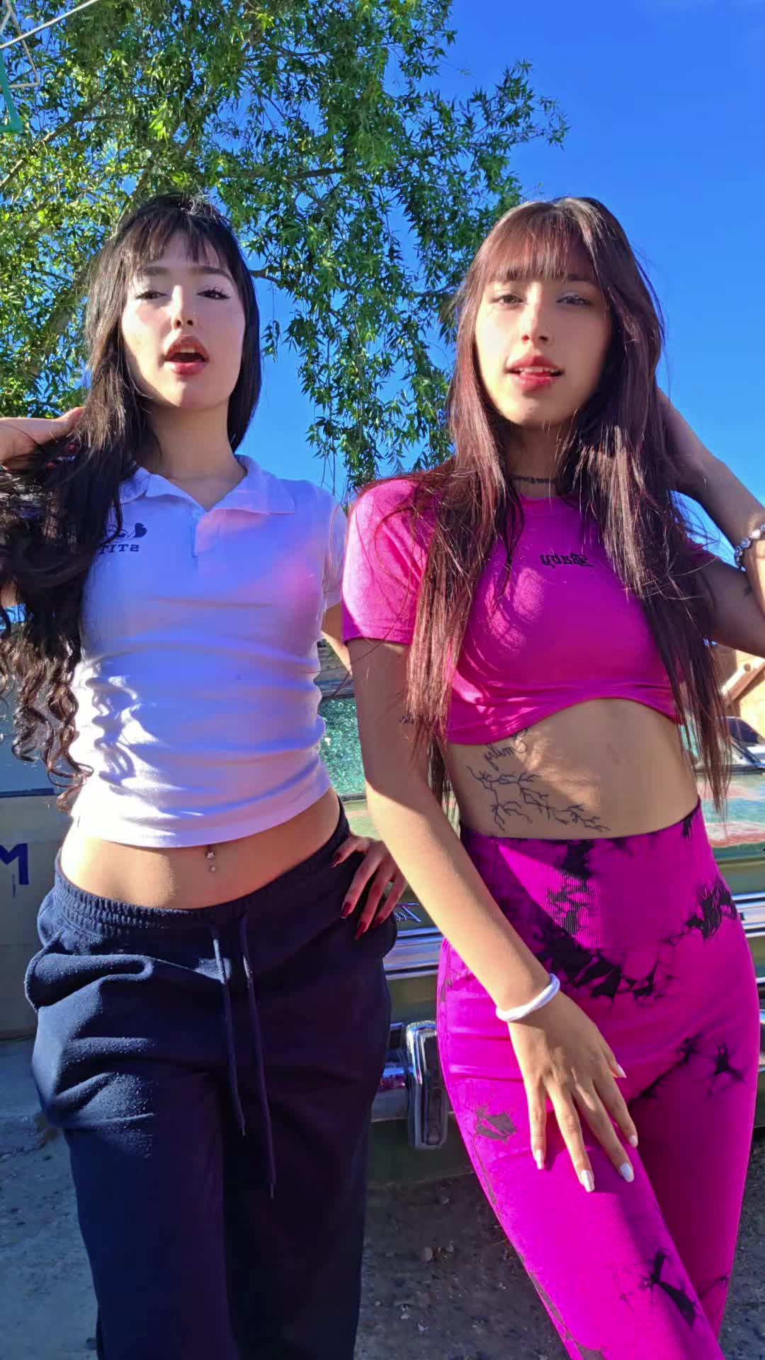 @cataleya 🧸