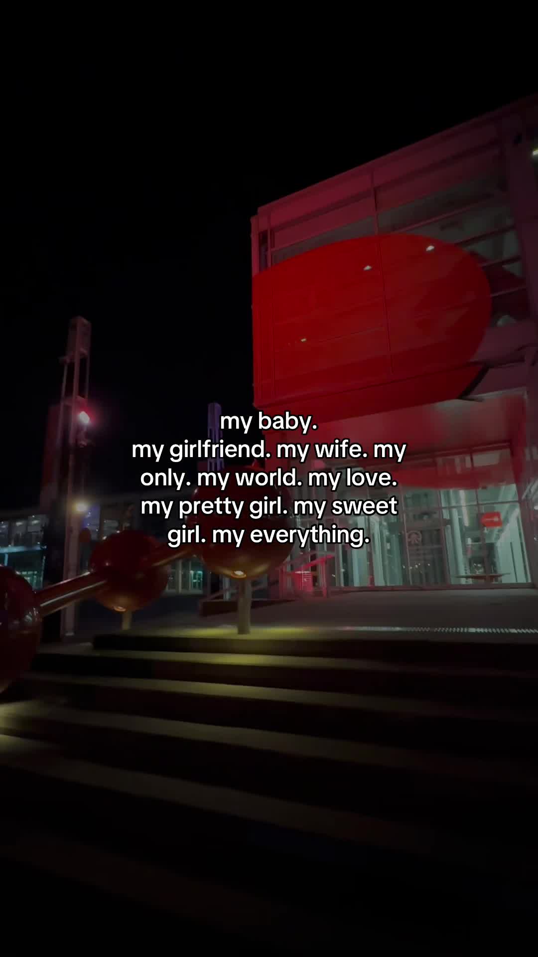 @inniz-