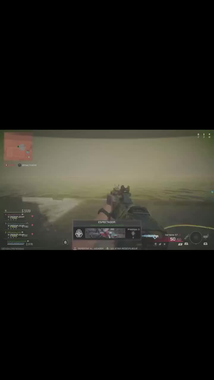 @SRgaming