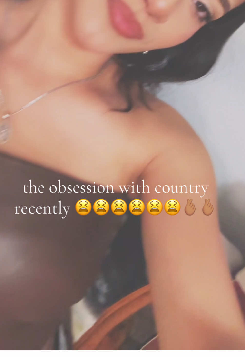 @lissettemeraz