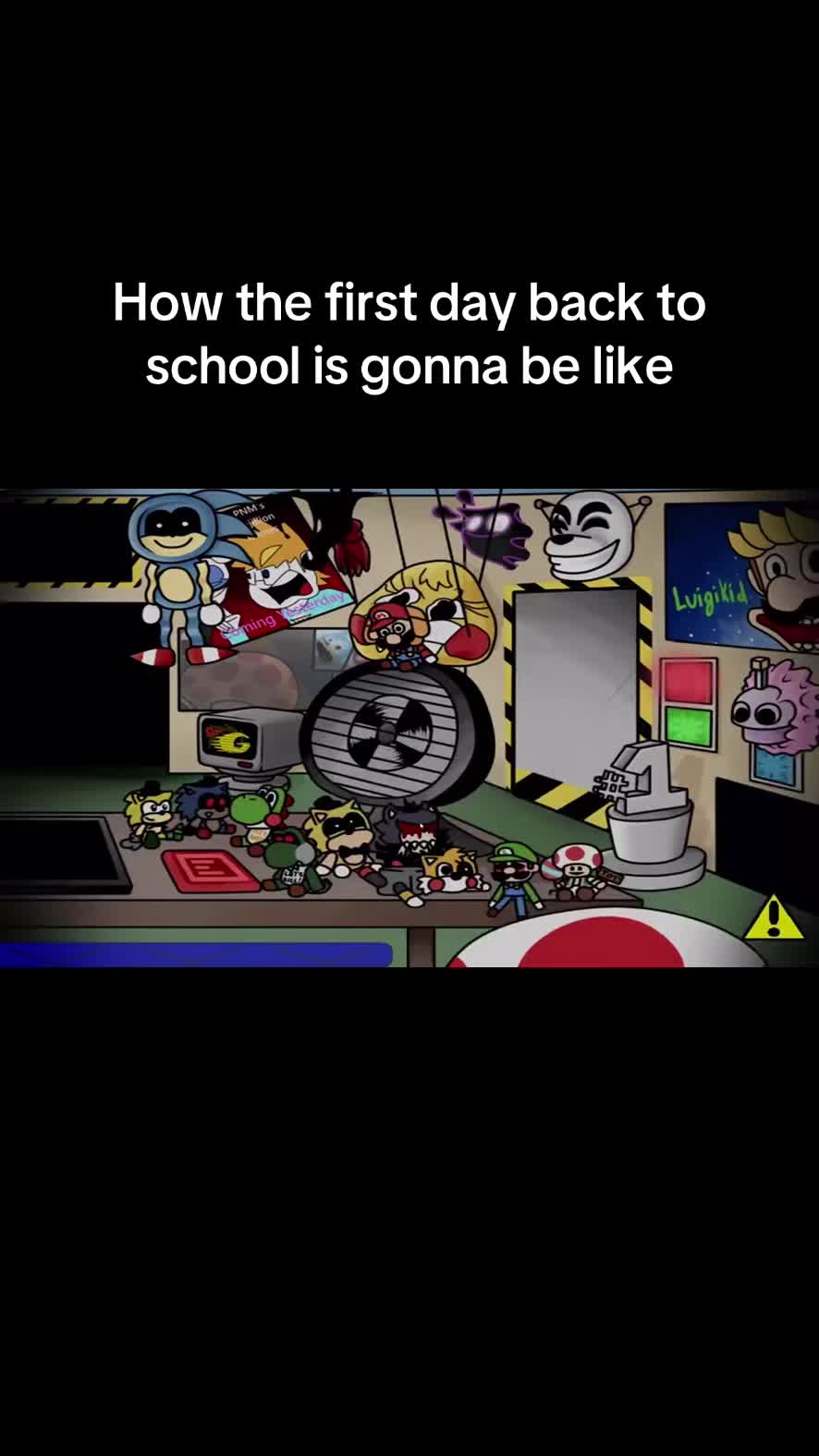 @Logan